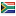 salience.co.za hosted country